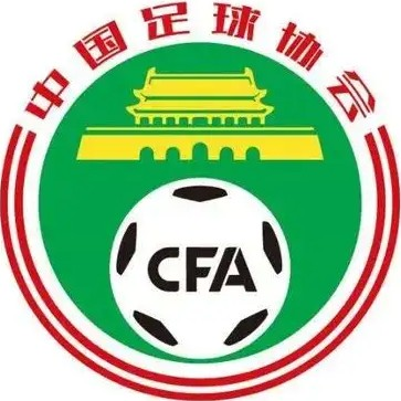 南方明星隊(duì)