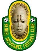 班德?tīng)?>
                                        </div>
                                        <h1>班德?tīng)?/h1>
                                    </div>
                                </div>
                            </div>
                        </div>
                    </div>

                    <div   id=