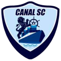 奧林比亞艾卡納