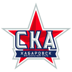 SKA哈巴羅夫斯克
