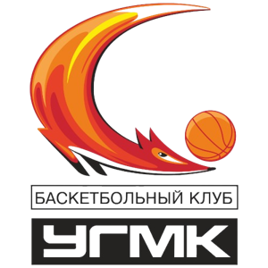 葉卡捷琳堡女籃