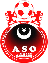 ASO車?yán)?>
                                        </div>
                                        <h1>ASO車?yán)?/h1>
                                    </div>
                                    <div   id=