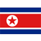 朝鮮U23